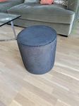 Mio sittpuff