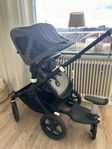Bugaboo fox 2