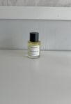 ESSNCE Parfym 50ml