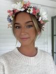 söker boende i Stockholm 