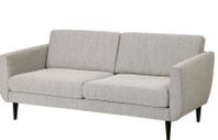 Säljer soffa