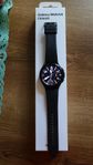 Galaxy watch 4 classic 46mm lte