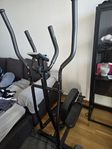 cross trainer react 