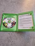 Plants vs Zombies: Garden Warfare 2 - Bra Skick!