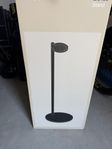 Sonos era 100 stativ svart