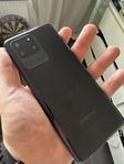 Samsung S20 Ultra 5G