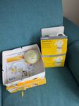 Medela Swing Maxi bröstpump 