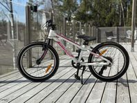 Cool mountainbike 20 tum