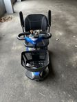 permobil/promenad scooter