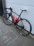 Specialized Tarmac