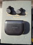 Jabra Elite 8 Active