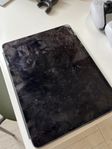 iPad Pro 12,9 tum 3 gen