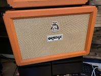 Orange PPC 212