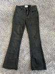 Frame Jeans
