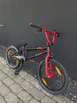 Scott volt-x20 20tum