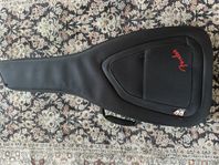 fender gigbag