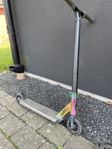Sacrifice flyte neo chrome