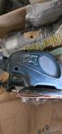 Black & Decker slipmaskin