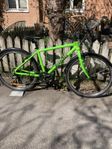 Frog Bikes 73 (12-14 år)