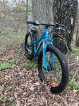 Specialized Riprock 24