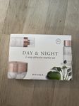 Rituals- Day & Night 2-step skincare starter set