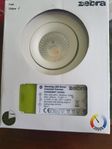 spotlight/downlight