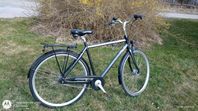 Crecent Herrcykel 28tum 3vx
