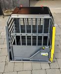 Hundbur - MimSafe Variocage XL