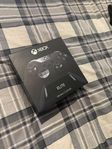 Xbox Elite Kontroll