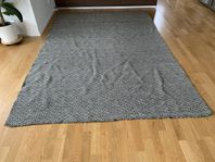 Ullmatta 290x200 cm