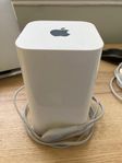 Airport Extreme