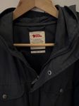 Fjällräven jacka S