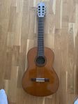 Gitarr - Yamaha CGS102A