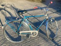 crescent herrcykel