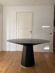 Runt matbord från BoConcept
