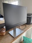HP E24m G4 