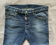 DSQUARED2  stl 50