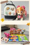 Litet Paw Patrol paket