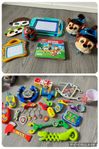 Paw Patrol paket