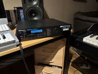 Roland MKS-20 Digital Piano Modul