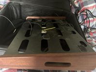 Soulman M44 pedalbord