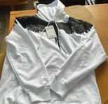 Marcelo Burlon Hoodie