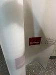 Parkett Laminat underlag Kährs Underlagsfoam