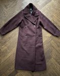 Fodrad kappa Pull & Bear (xs)