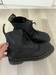 Dr. Martens 1460 Pascal black, size 39 (EU)