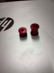 Arrma 6s delar
