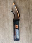 Spektrum 4s 2200mAha 50C Lipobatteri