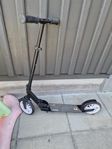 stiga kickbike route 200-s