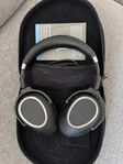 SENNHEISER PXC 550