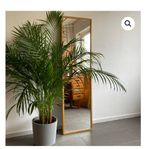 STAVE speglar IKEA